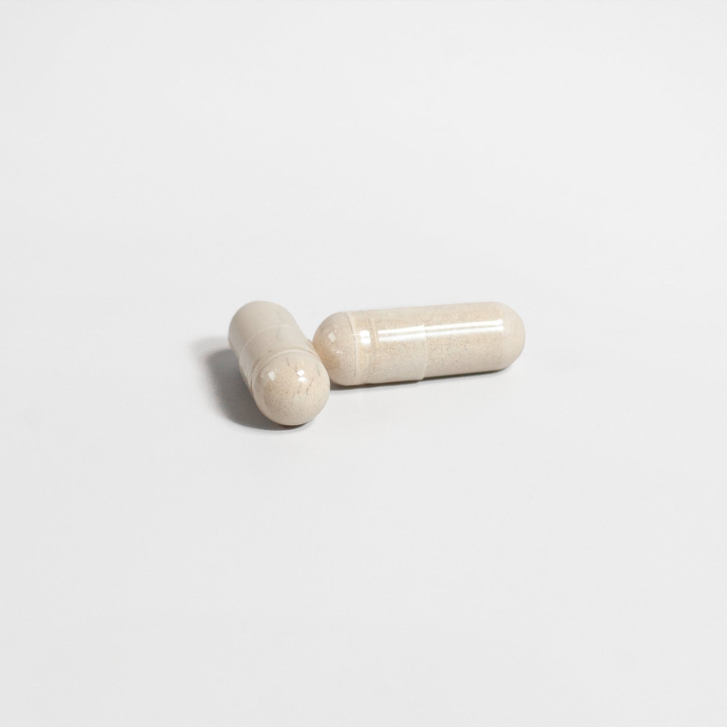 ALPHA ENERGY - Men's Vitality
