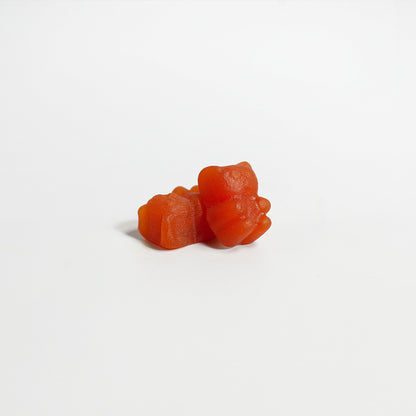 GLOWING SKIN IS ALWAYS IN - Collagen Gummies (Adult)